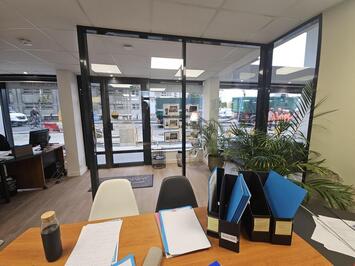 Location Local Commercial - Tours (37000)-photo-2