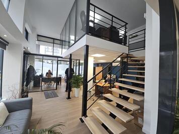 Location Local Commercial - Tours (37000)-photo-4