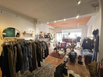 Location Local Commercial - Tours (37000)-photo-2