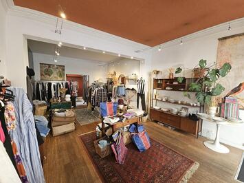 Location Local Commercial - Tours (37000)-photo-3