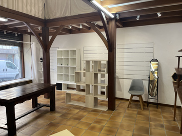 Location Local Commercial - Hasparren (64240)-photo-1