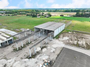 Location Local Commercial - Tonneins (47400)-photo-3