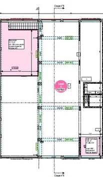 Vente de murs de boutique - Lyon 7ème (69007)-photo-4