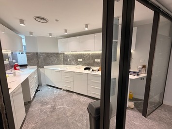 Location Bureau - Oullins (69600)-photo-2