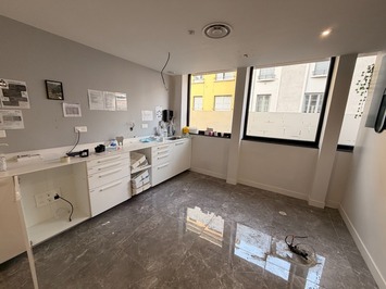 Location Bureau - Oullins (69600)-photo-3