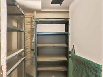 Location Local Commercial - Lyon 4ème (69004)-photo-4