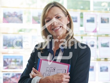 Vente Bureau - Nantes (44300)