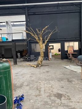 Vente Bureau - Roubaix (59100)-photo-2