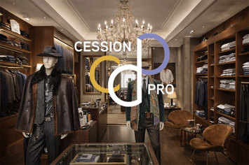 Vente - Habillement - Montpellier (34000)