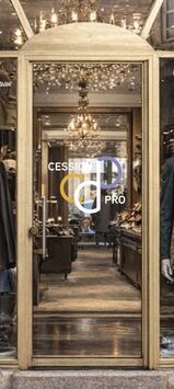 Vente - Habillement - Montpellier (34000)-photo-3