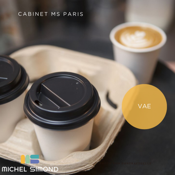 Vente - Bar - Brasserie - Restaurant - Licence IV - Vente à emporter - Seine-et-Marne (77)-photo-2