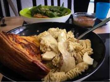 Vente - Restaurant du midi - Restaurant rapide - Snack - Bouches-du-Rhône (13)