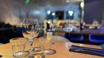 Vente - Restaurant - Restaurant du midi - Rodez (12000)-photo-3