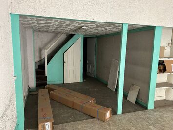 Location Local Commercial - Villeurbanne (69100)-photo-2