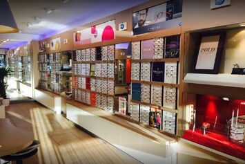 Vente de murs de boutique - Bron (69500)-photo-2