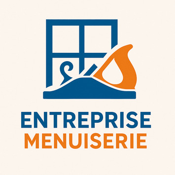 Vente - Menuiserie - Pas-de-Calais (62)