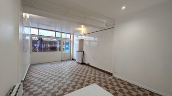 Location Local Commercial - Yonne (89)