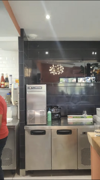 Vente - Hôtel - Restaurant - Café - Gard (30)-photo-4