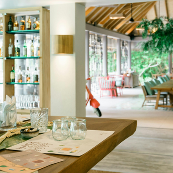 Vente - Hôtel - Restaurant - Café - Traiteur - Vente à emporter - Nord (59)