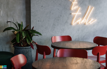 Vente - Restaurant - Pizzeria - Pas-de-Calais (62)