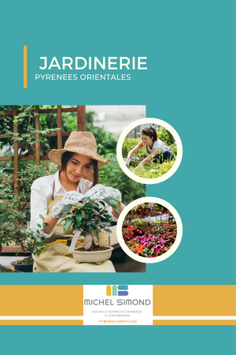 Vente - Animalerie - Bricolage - Jardinerie - Pyrénées-Orientales (66)