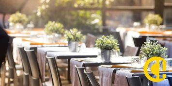 Vente - Bar - Brasserie - Restaurant - Savoie (73)