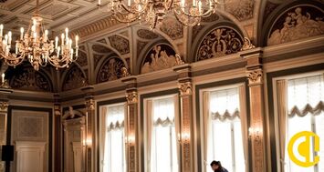 Vente - Restaurant - Vienne (38200)