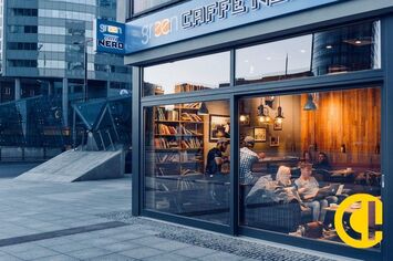 Vente - Téléphonie - Lyon 3ème (69003)