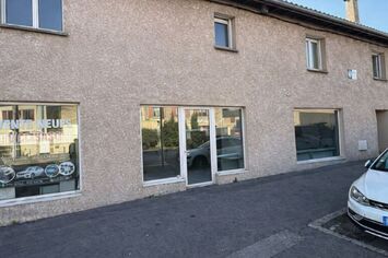 Vente Bureau - Messimy (69510)-photo-2