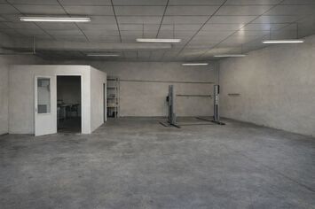 Vente Bureau - Messimy (69510)-photo-3