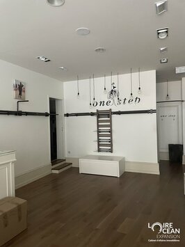 Location Local Commercial - Angers (49100)-photo-2