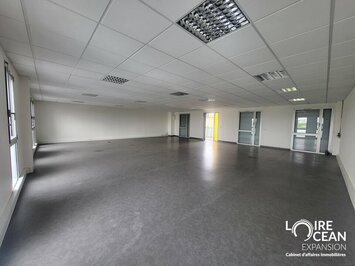 Location Bureau - Pornic (44210)-photo-2