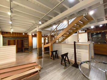 Location Local Commercial - Saint-sebastien-sur-loire (44230)