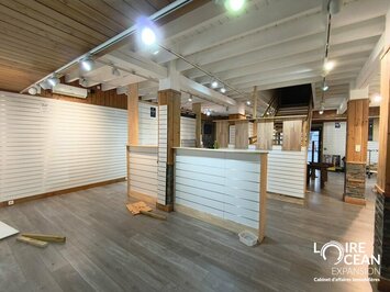 Location Local Commercial - Saint-sebastien-sur-loire (44230)-photo-4