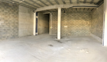 Vente Bureau - Six-Fours-les-Plages (83140)-photo-2