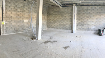 Vente Bureau - Six-Fours-les-Plages (83140)-photo-3