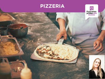 Vente - Restaurant - Snack - Yvelines (78)-photo-4