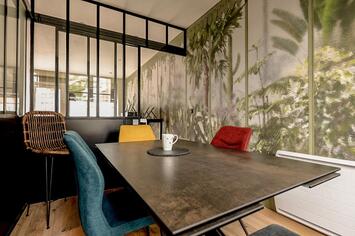 Location Local Commercial - Loir-et-Cher (41)-photo-2