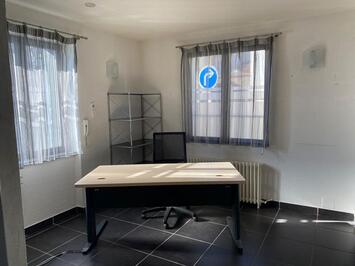 Location Local Commercial - Loiret (45)