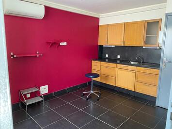 Location Local Commercial - Loiret (45)-photo-2