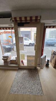 Location Local Commercial - Eure-et-Loir (28)-photo-4