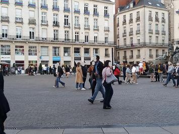 Location Local Commercial - Loire-Atlantique (44)-photo-3