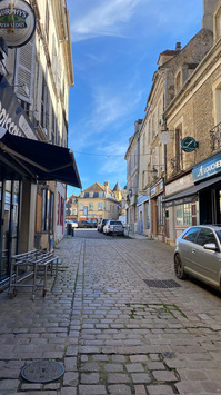Location Local Commercial - Yonne (89)-photo-4