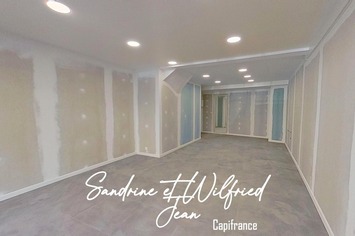 Location Local Commercial - Eure (27)-photo-2