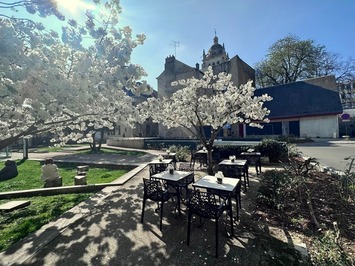 Location Local Commercial - Loiret (45)-photo-3