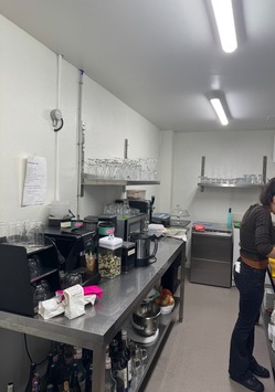 Location Local Commercial - Loiret (45)-photo-4