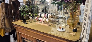 Location Local Commercial - Rouen (76000)-photo-2