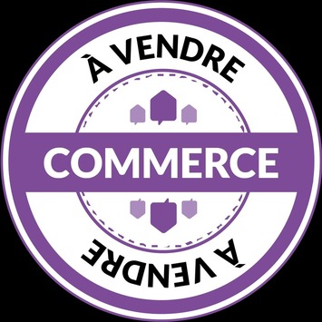 Vente - Boucherie - Snack - Traiteur - Le Grau-du-Roi (30240)-photo-4