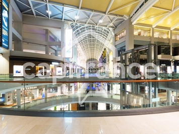 Location Local Commercial - Segré (49500)-photo-3