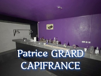 Location Local Commercial - Cherbourg-Octeville (50100)